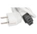 Kabel zasilający do piekarnika do Siemens HB676G0S1/35,1
