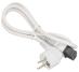 Kabel zasilający do piekarnika do Bosch HBG6750S1/58,0