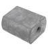 Guma mocująca do pralki Amica PC5580B425,0
