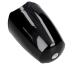 Sprzęgło trzepaczki do blendera ręcznego do Braun MR740CC,0