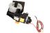 Młynek kawy kompletny do ekspresu do Siemens TE613209RW/09,1