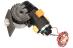 Młynek kawy kompletny do ekspresu do Siemens TE653311RW/10,2