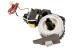 Młynek kawy kompletny do ekspresu do Siemens TE607203RW/04,0