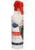 Środek czyszczący do piekarnika do Bosch HBA5370B0/16,0