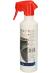 Środek czyszczący do piekarnika do Bosch HBA5370B0/16,1
