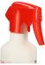 Środek czyszczący do piekarnika do Bosch HBA5370B0/16,2