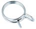 Obejma rury do pralki Sharp ES-HFM6102W3-PL,1