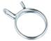 Obejma rury do pralki Sharp ES-GFD8104W3-PL,0