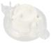 Zawór do generatora pary Philips GC8962/40,0