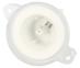 Zawór do generatora pary Philips GC8930/10,2
