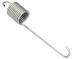 Sprężyna do pralki Amica EAWI6102SL,0