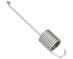 Sprężyna do pralki Amica EAWI6102SL,1