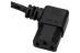 Kabel zasilający komputerowy do LG 42LG3000,2