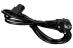 Kabel zasilający komputerowy do Saeco HD8856/01,0