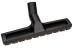 Ssawka do parkietu do odkurzacza do Dirt Devil M7070-7,0