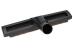 Ssawka do parkietu do odkurzacza do Dirt Devil M7070-7,1