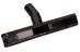Ssawka do parkietu do odkurzacza do Dirt Devil M7070-7,2