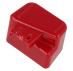 Zbiorniczek na skropliny do ekspresu do DeLonghi ECAM 25462 S,0