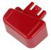 Zbiorniczek na skropliny do ekspresu do DeLonghi ECAM 25462 S,1