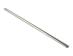 Rurka metalowa dyszy pary do ekspresu do Saeco SM7580/00,0