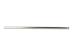 Rurka metalowa dyszy pary do ekspresu do Saeco SM7580/00,2