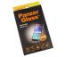 Szkło hartowane Panzer Glass na wyświetlacz do smartfona Samsung J5 (2016),0