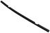 Dolna uszczelka drzwi 40cm do zmywarki do Electrolux ESF4661ROX,0