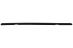 Dolna uszczelka drzwi 40cm do zmywarki do Electrolux ESF4661ROX,4