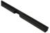 Dolna uszczelka drzwi 40cm do zmywarki do Electrolux ESL4510LA,3