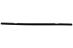Dolna uszczelka drzwi 40cm do zmywarki do Electrolux ESI4501LOX,5