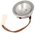 Lampa halogenowa do okapu do Gorenje DK63CLI,0
