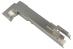 Listwa wewnętrzna do ekspresu do DeLonghi ESAM 6900.M,0