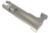 Listwa wewnętrzna do ekspresu do DeLonghi ESAM 6900.M,1