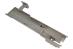 Listwa wewnętrzna do ekspresu do DeLonghi ESAM 6900.M,2