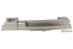 Listwa wewnętrzna do ekspresu do DeLonghi ESAM 6900.M,3