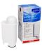 Filtr wody Brita Intenza + do ekspresu do kawy Philips HD8831/01,1