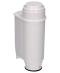 Filtr wody Brita Intenza + do ekspresu do kawy Philips HD8831/01,2