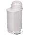 Filtr wody Brita Intenza + do ekspresu do kawy Philips HD8831/01,3