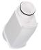 Filtr wody Brita Intenza + do ekspresu do kawy Philips HD8831/01,4