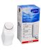 Filtr wody Brita Intenza + do ekspresu do kawy Philips HD8913/11,0