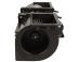 Wentylator kompletny do mikrofalówki do Amica AMMB44E3GCW Q-TYPE,5