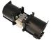 Wentylator kompletny do mikrofalówki do Amica AMMB44E2GCB X-TYPE,2