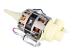 Pompa odpływowa do zmywarki do Candy CDPM 3DS62DW,0