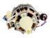 Pompa odpływowa do zmywarki do Candy CDPM 3DS62DW,5