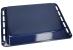 Blacha do pieczenia głęboka do piekarnika do Samsung NV75K5541RS/EO,1
