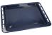 Blacha do pieczenia głęboka do piekarnika do Samsung NV73J9770RS/ET,0