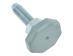 Stopka do pralki LG FM2U2QDN1,2