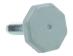 Stopka do pralki LG FM2U2QDN1,3