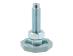 Stopka do pralki LG F10U2QDN0,0
