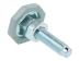 Stopka do pralki LG F1291LD,1